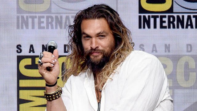 jason momoa