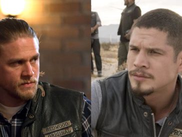 jax-ez-mayans-mc