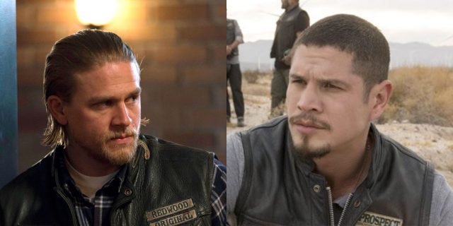 jax-ez-mayans-mc