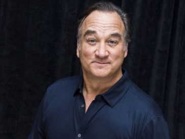jim belushi