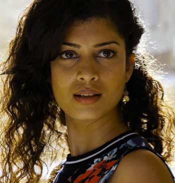 Kala Dandekar