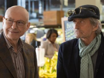 the kominsky method