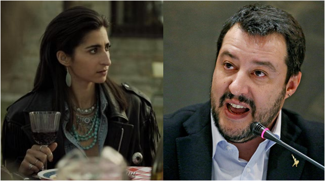 La Casa de Papel