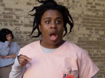 orange is the new black 6