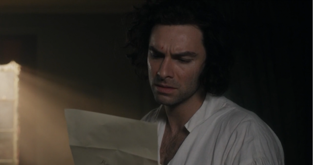 poldark