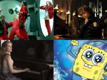 sigle-serie-tv