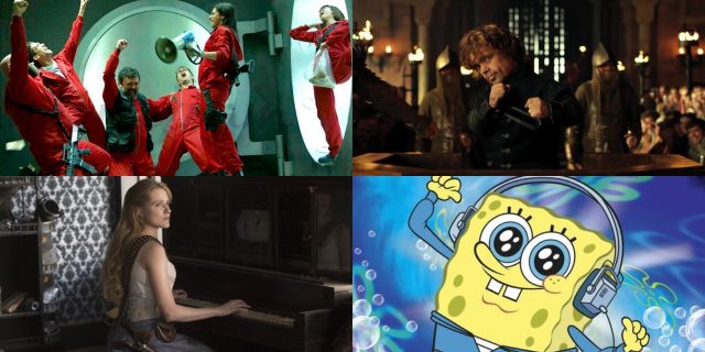 sigle-serie-tv