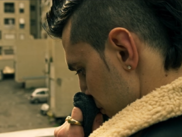 suburra-spadino