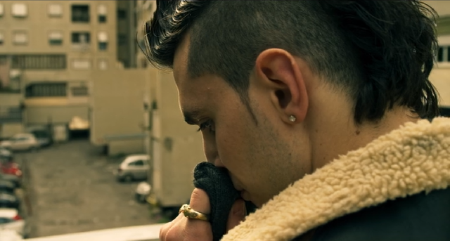 suburra-spadino
