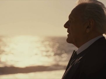westworld_robert_ford