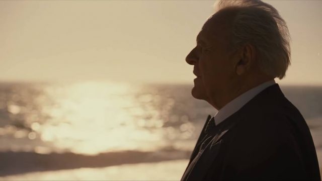 westworld_robert_ford
