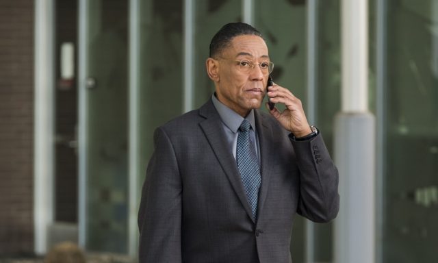 better call saul