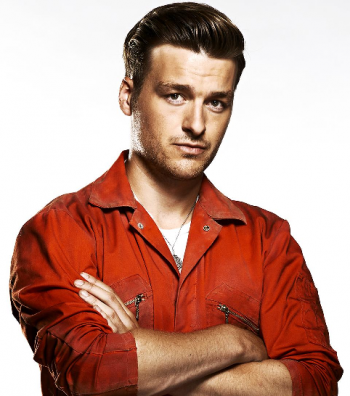 Alex