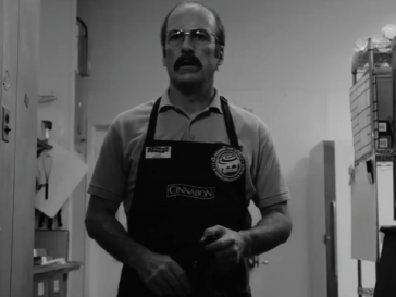 Better Call Saul