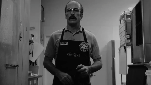 Better Call Saul