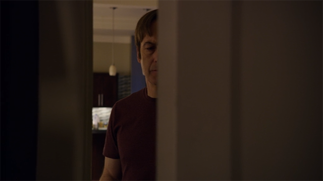 Better Call Saul