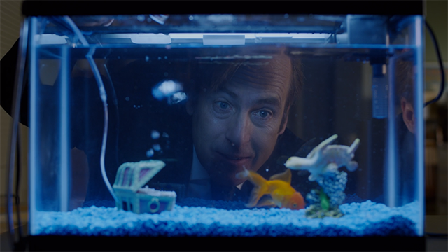 Better Call Saul