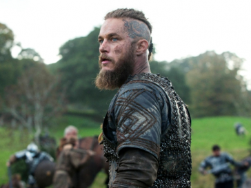 Vikings