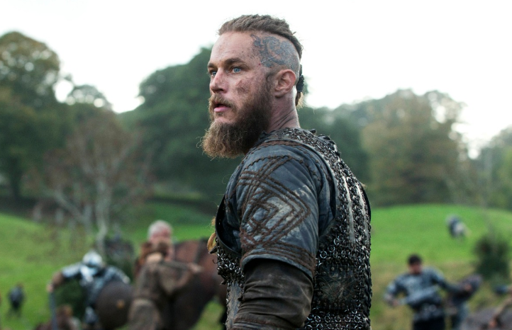 Vikings