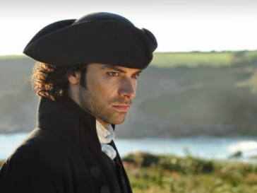 Poldark
