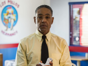 Better Call Saul