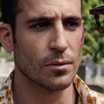 Lito Rodriguez