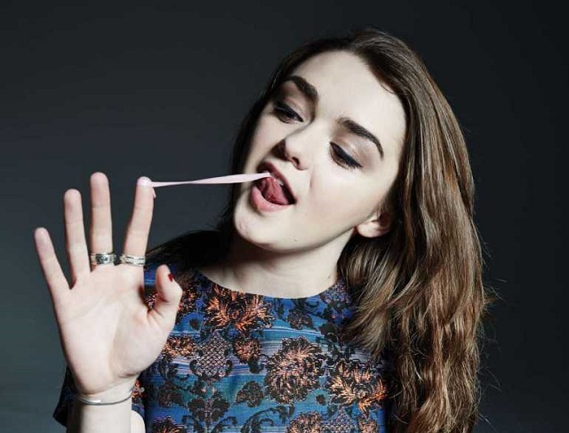 Maisie-Williams.jpg