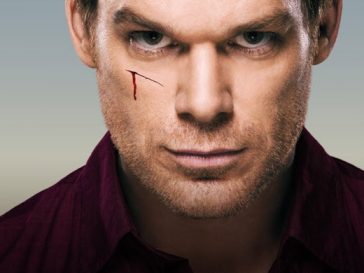 Netflix, Dexter