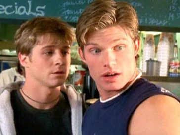 chris carmack