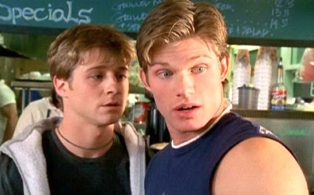 chris carmack