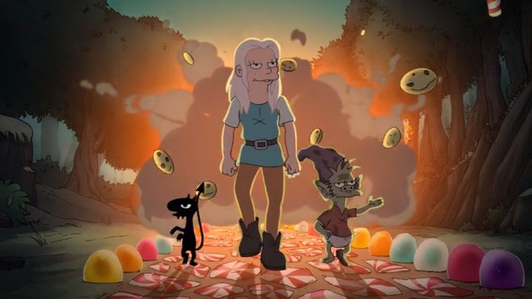 gay porno cartoni animati