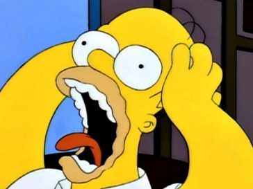 i simpson