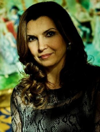 Donna Imma