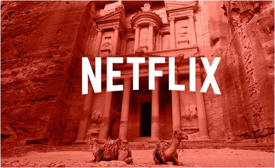 Netflix