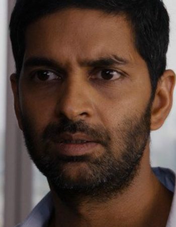 Rajan Rasal