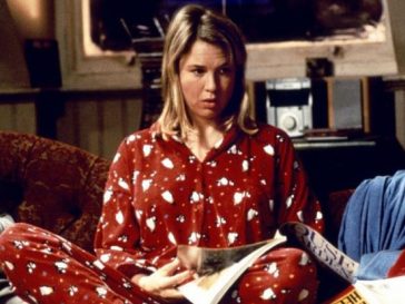 renee zellweger netflix