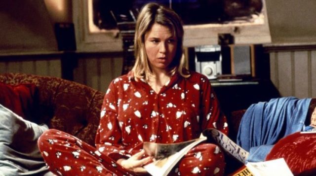renee zellweger netflix