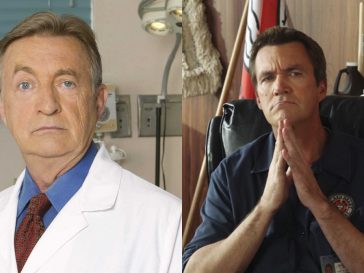 Scrubs