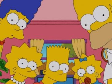 i simpson