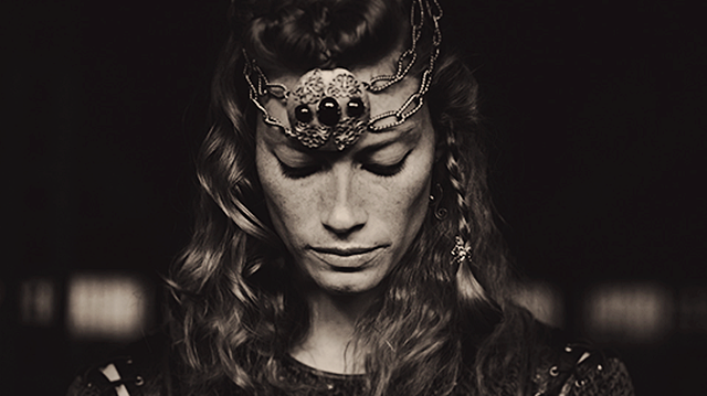 Vikings