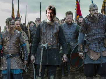 vikings