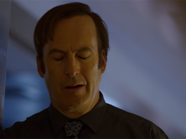 Better Call Saul