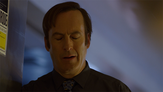Better Call Saul