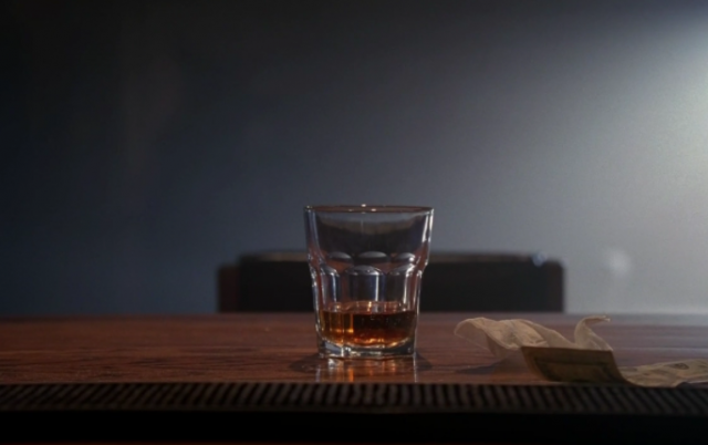 breaking bad