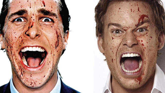 Dexter