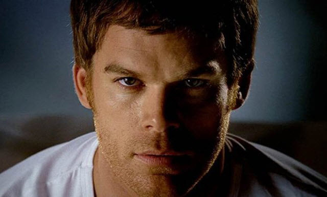 Dexter