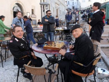 Don Matteo