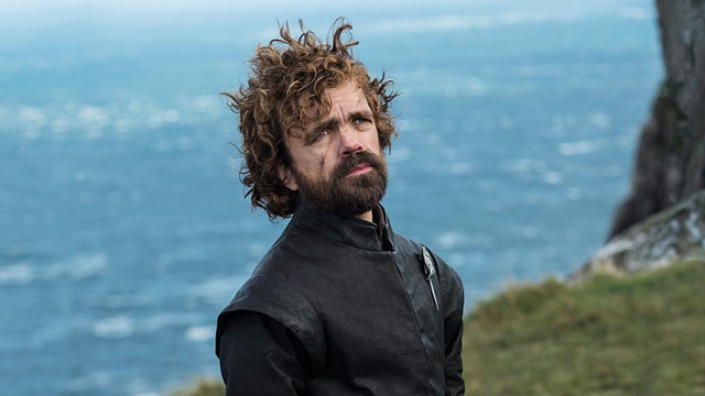 Game of Thrones