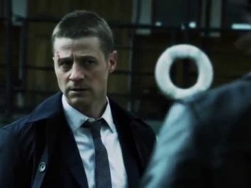 Gotham 6
