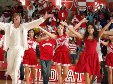 High School Musical